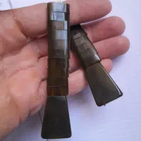 تسبیح زازا شمش ترکیه‌