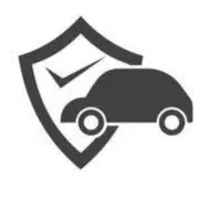 بیمه نامه خودرو (ارزان ترین)