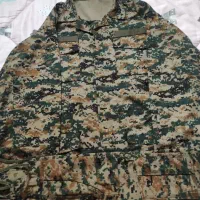 لباس بسیجی