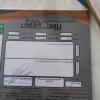 سلام پراید ۱۳۲ سفید سال ۹۰ قیمت ۳۰۰/۰۰۰/۰۰۰|خودرو سواری و وانت|رشت, دروازه لاکان|دیوار