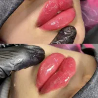 اموزش ژل|خدمات آموزشی|خرم‌آباد, |دیوار