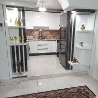 کابینت سازی وکمد دیواری نصب وتعمیرات ونصب قرنیز|خدمات پیشه و مهارت|شهریار, شهریار|دیوار