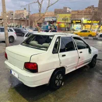 ۱۳۲ مدل ۹۰ تصادفی