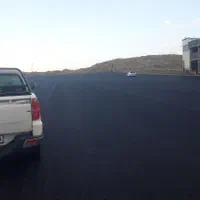 زمین مغازه شهرک صنعتی بهشتی دو کله با پروانه ساخت|فروش دفتر صنعتی، کشاورزی، تجاری|همدان, |دیوار