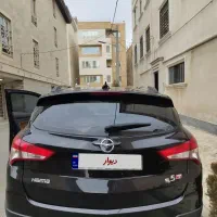 هایما s5|خودرو سواری و وانت|کرج, کوی مهر|دیوار