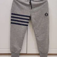 لباسها نو و در حد نو|کفش و لباس بچه|اصفهان, خلیل آباد|دیوار