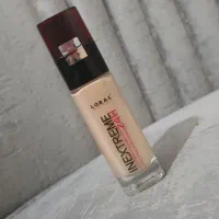 کرم پودر لوراک زیر قیمت بازار