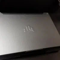 لپتاپ tuf fa15