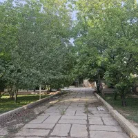 فروش 1000متر باغ برای ویلا باغ