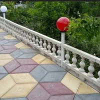 تولیدات سنگ صنعتی|مصالح و تجهیزات ساختمان|دورود, |دیوار