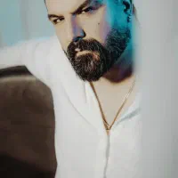 بلیت کنسرت مجید خراطها زیر قیمت