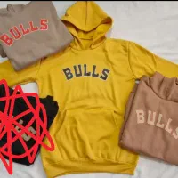 هودی تک تاسایز48