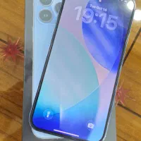 iphone13promax|موبایل|بانه, |دیوار
