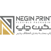 اپراتور دستگاه خط تولید