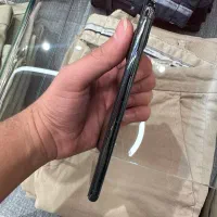 11pro max 256g|موبایل|مشهد, هنرستان|دیوار
