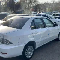 سورن پلاس EF7 فول شرکتی ۱۴۰۱