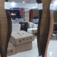 بارجدید اینه های قدی رسید|آینه|جم, |دیوار