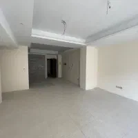 آپارتمان،رو به نما،رو به آفتاب ،نوساز،کلیدخام|فروش آپارتمان|کرج, کوی امامیه|دیوار