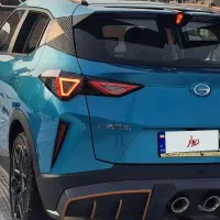 گک Gs3 2024 بالاترین پیشنهاد