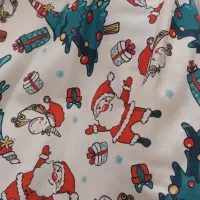 پارچه کیلویی|لوازم خیاطی و بافتنی|فردوس (خراسان), |دیوار