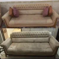 قالیشویی و مبل شویی توکل