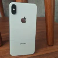 آیفون 64GB-X