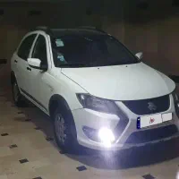 کوییک rsمدل 1404