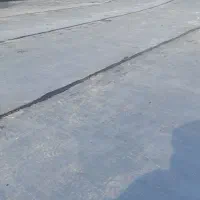 نصب انواع ایزوگام و قیر گونی|خدمات پیشه و مهارت|رومشکان, |دیوار