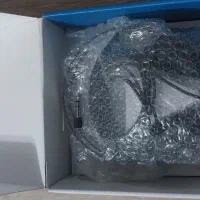 هدفون استودیویی|پخشکننده همراه|شهرکرد, |دیوار