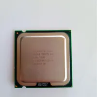 CPU کمیاب