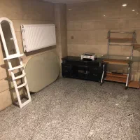 ۵ تکه لوازم منزل