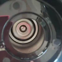 فلاسک دوقلو نو استیل  آکیلیس|ظروف نگهدارنده، پلاستیکی، یک‌بارمصرف|فردیس, شهرک ۱۱۰|دیوار