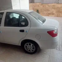 ساینا اس۸۵گانه معاوضه|خودرو سواری و وانت|کرج, حسن آباد|دیوار