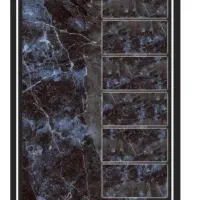 فروش ویژه سرامیک نانو پولیش زیر قیمت کارخانه|مصالح و تجهیزات ساختمان|یزد, |دیوار