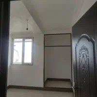 فروش یک واحد آپارتمان|فروش آپارتمان|فیروزآباد (فارس), |دیوار