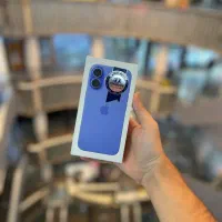 Apple iPhone 16 128GB CH/a