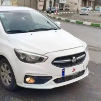 ماشین،شاهین دنده ای