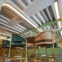 استخدام ویتر