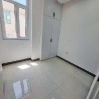 ۷۵مترسرفاز،غرق نور،خوش نقشه،غرب تهران اندیشه فاز۱|فروش آپارتمان|اندیشه, اندیشه فاز ۱|دیوار