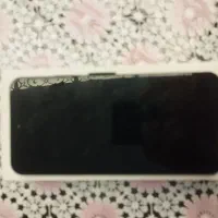 گوشی A56 5G کپی نو نو|موبایل|ماهدشت, |دیوار