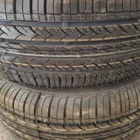 لاستیک کویر ساینا آکبند