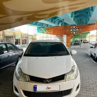 ام وی ام ۳۱۵