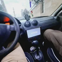 فروشی|خودرو سواری و وانت|اشتهارد, |دیوار