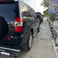 x33درحد بشرت کارشناسی خودتون کامل سالم
