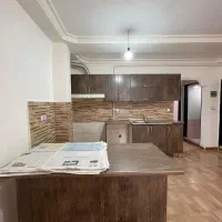 فروش آپارتمان ۲ خوابه با پارکینگ اختصاصی|فروش آپارتمان|رشت, یخسازی|دیوار