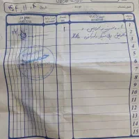 ماشین|خودرو سواری و وانت|ملارد, |دیوار