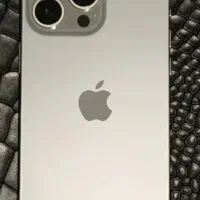 iPhone 15 promax