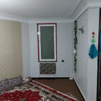 اجاره آپارتمان ۵۲ متری ۱ خوابه صددستگاه|اجارهٔ آپارتمان|بندر امام خمینی, |دیوار
