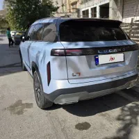 لوکانو ال ۷ مدل ۴۰۴