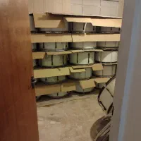 طبل بزرگ